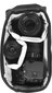 Kaamerakott Peak Design Camera Cube V2 Small цена и информация | Videokaamerate kotid | kaup24.ee
