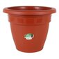 Bigbuy Garden lillepott Squares hind ja info | Dekoratiivsed lillepotid | kaup24.ee