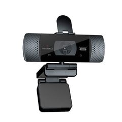 Thronmax Stream GO X1 PRO цена и информация | Компьютерные (Веб) камеры | kaup24.ee