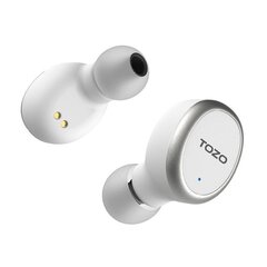 TWS Tozo T10S цена и информация | Наушники | kaup24.ee