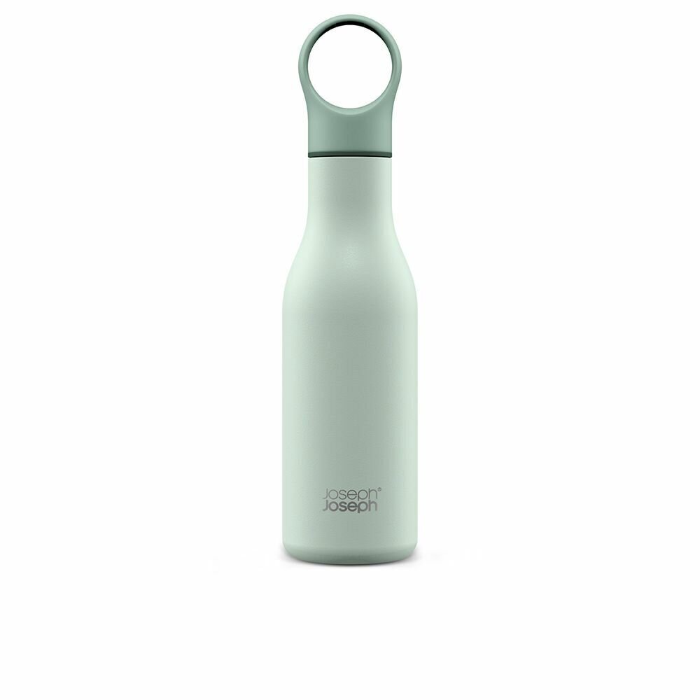 Joseph Joseph Termos, 500 ml hind ja info | Termosed, termostassid | kaup24.ee