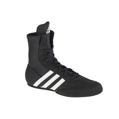 Кроссовки мужские Adidas Box Hog 2 M FX0561 цена и информация | Кроссовки для мужчин | kaup24.ee