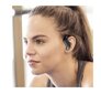 Juhtmeta kõrvaklapid toitepangaga IZOXIS 20378 hind ja info | Kõrvaklapid | kaup24.ee
