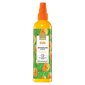 Kids Naturals kinkekomplekt lastele, Avon hind ja info | Laste ja ema kosmeetika | kaup24.ee