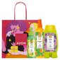 Kids Naturals kinkekomplekt lastele, Avon hind ja info | Laste ja ema kosmeetika | kaup24.ee