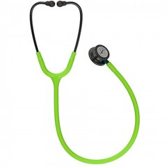 Stetoskoop 3M Littmann Classic III, 1 tk hind ja info | Põetamiseks | kaup24.ee