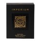 Parfüümvesi Imperium Fragrance World meestele, 100 ml цена и информация | Meeste parfüümid | kaup24.ee