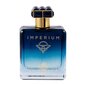 Parfüümvesi Imperium Fragrance World meestele, 100 ml цена и информация | Meeste parfüümid | kaup24.ee