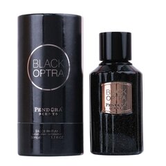 Parfüümvesi Black Optra Pendora Scents naistele, 50 ml hind ja info | Naiste parfüümid | kaup24.ee