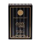 Parfüümvesi Paris's Secret Black Angel Pendora Scents naistele, 100 ml цена и информация | Naiste parfüümid | kaup24.ee