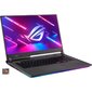 Asus G713RS 17,3 " AMD Ryzen 9 32 GB / 1000 GB hind ja info | Sülearvutid | kaup24.ee