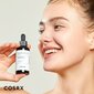 Näoseerum 13% C-vitamiiniga COSRX The Vitamin C 13 serum 20 ml hind ja info | Näoõlid, seerumid | kaup24.ee