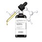 Näoseerum 13% C-vitamiiniga COSRX The Vitamin C 13 serum 20 ml цена и информация | Näoõlid, seerumid | kaup24.ee