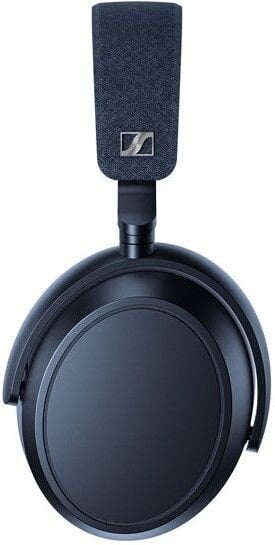 Sennheiser Momentum 4 Blue hind ja info | Kõrvaklapid | kaup24.ee