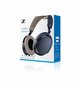 Sennheiser Momentum 4 Blue hind ja info | Kõrvaklapid | kaup24.ee