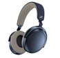 Sennheiser Momentum 4 Blue hind ja info | Kõrvaklapid | kaup24.ee