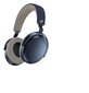 Sennheiser Momentum 4 Blue hind ja info | Kõrvaklapid | kaup24.ee