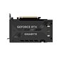 Gigabyte GV-N4070WF2OC-12GD hind ja info | Videokaardid (GPU) | kaup24.ee