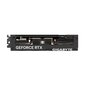 Gigabyte GV-N4070WF2OC-12GD цена и информация | Videokaardid (GPU) | kaup24.ee