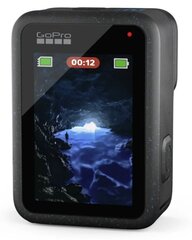 GoPro HERO12 hind ja info | Videokaamerad | kaup24.ee