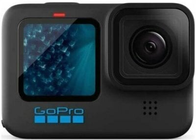 GoPro HERO12 hind ja info | Videokaamerad | kaup24.ee