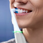 Oral-B iO Series 6 pink hind ja info | Elektrilised hambaharjad | kaup24.ee