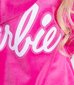 Komplekt tüdrukutele Barbie 811233 01, roosa цена и информация | Komplektid tüdrukutele | kaup24.ee