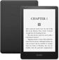 Kindle Paperwhite 5, must цена и информация | E-lugerid | kaup24.ee