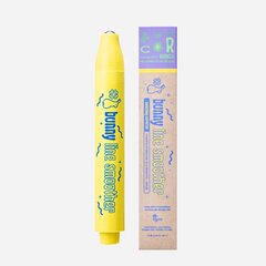 Massaažirull-korrektor silmaümbruse piirkonnale Chasin’ Rabbits Bunny Line Smoother, 15 ml hind ja info | Silmakreemid, seerumid | kaup24.ee