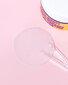 Niisutavad näoplaastrid Chasin' Rabbits Magic Beauty Shroom Essence Patch, 70 tk hind ja info | Näomaskid, silmamaskid | kaup24.ee