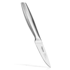 Fissman нож для овощей Bergen, 9 см цена и информация | Ножи и аксессуары для них | kaup24.ee