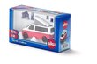 Mänguauto Siku VW T6 California цена и информация | Tüdrukute mänguasjad | kaup24.ee