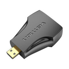 Vention AITB0 hind ja info | USB jagajad, adapterid | kaup24.ee