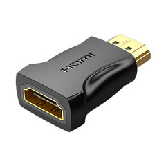 Vention AIMB0 hind ja info | USB jagajad, adapterid | kaup24.ee