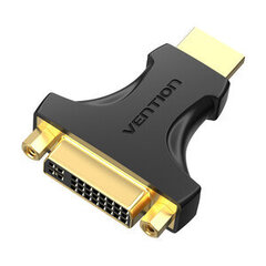 Vention AIKB0 цена и информация | Адаптеры и USB-hub | kaup24.ee