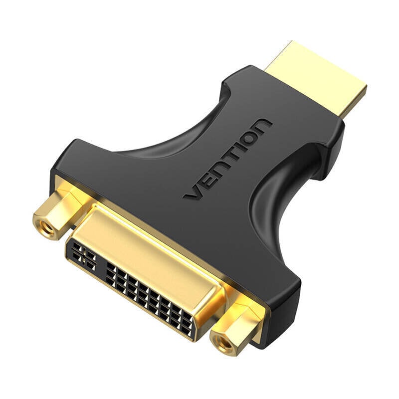 Vention AIKB0 hind ja info | USB jagajad, adapterid | kaup24.ee