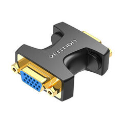 Vention DDGB0 hind ja info | USB jagajad, adapterid | kaup24.ee