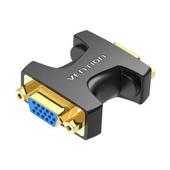 Vention DDGB0 hind ja info | USB jagajad, adapterid | kaup24.ee