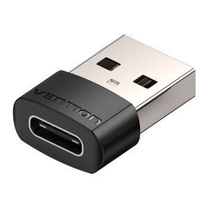 Vention CDWB0 hind ja info | USB jagajad, adapterid | kaup24.ee