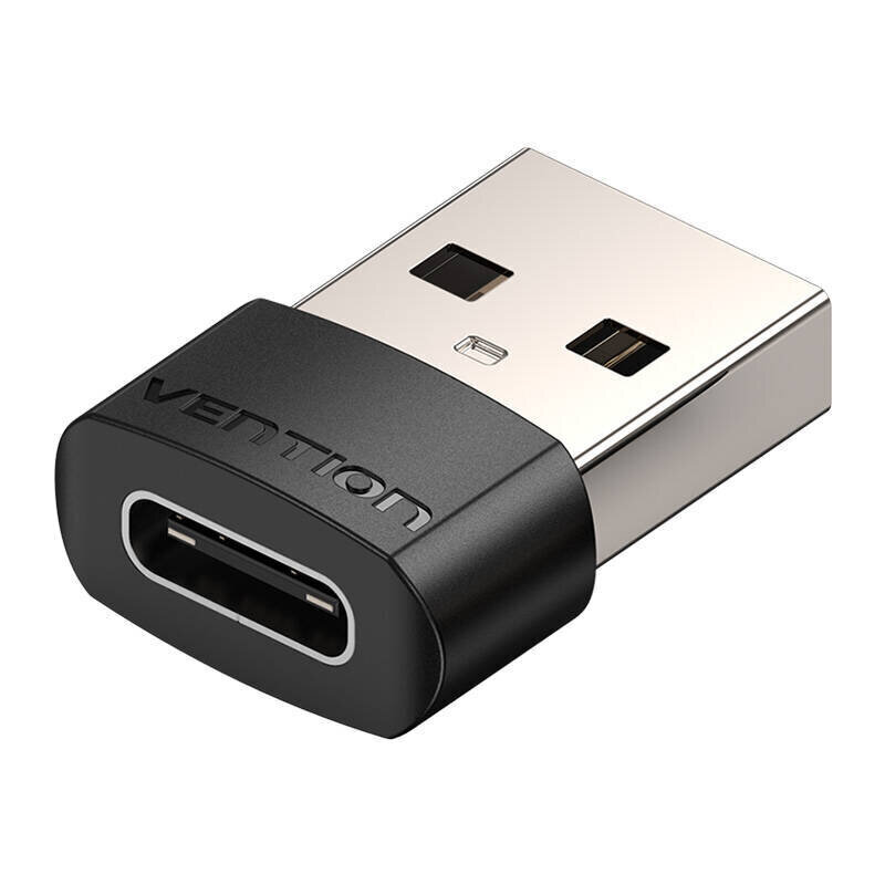 Vention CDWB0 hind ja info | USB jagajad, adapterid | kaup24.ee