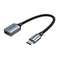 Vention CCWHB цена и информация | USB jagajad, adapterid | kaup24.ee