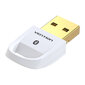 Vention CDSW0 hind ja info | USB jagajad, adapterid | kaup24.ee