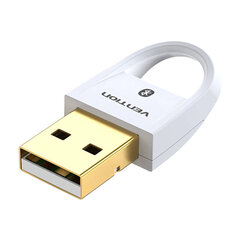 Vention CDSW0 цена и информация | Адаптеры и USB-hub | kaup24.ee
