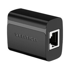 Vention IPTB0 цена и информация | Адаптеры и USB-hub | kaup24.ee