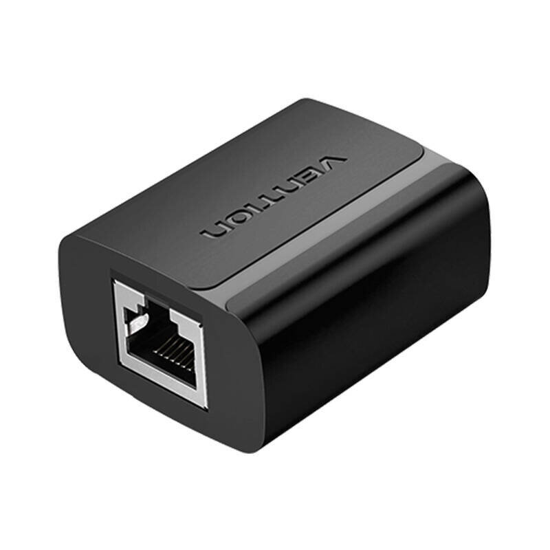 Vention IPTB0 цена и информация | USB jagajad, adapterid | kaup24.ee