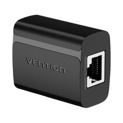 Vention IPTB0 hind ja info | USB jagajad, adapterid | kaup24.ee