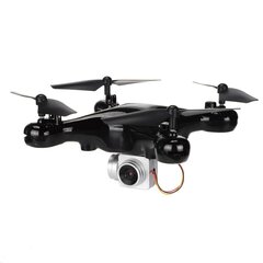 TXD-8SL hind ja info | Droonid | kaup24.ee