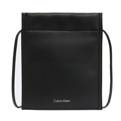 Cумка Calvin Klein цена и информация | Женские сумки | kaup24.ee