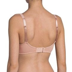 Rinnahoidja Triumph Pretty Comfort N цена и информация | Бюстгальтеры | kaup24.ee