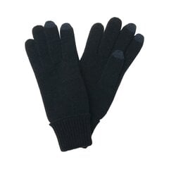 Детские перчатки Lenne Touch 22347 B*042, черные, 4741593166037 цена и информация | Шапки, перчатки, шарфы для мальчиков | kaup24.ee